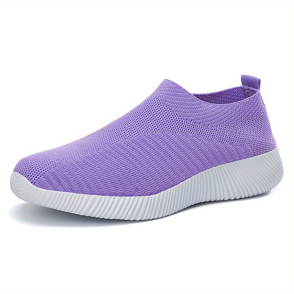 Women's Athletic Walking Shoes Casual Mesh-Comfortable Work Sneakers, Women Shoes