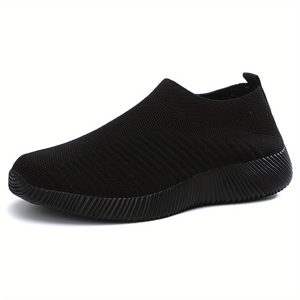 Women's Athletic Walking Shoes Casual Mesh-Comfortable Work Sneakers, Women Shoes