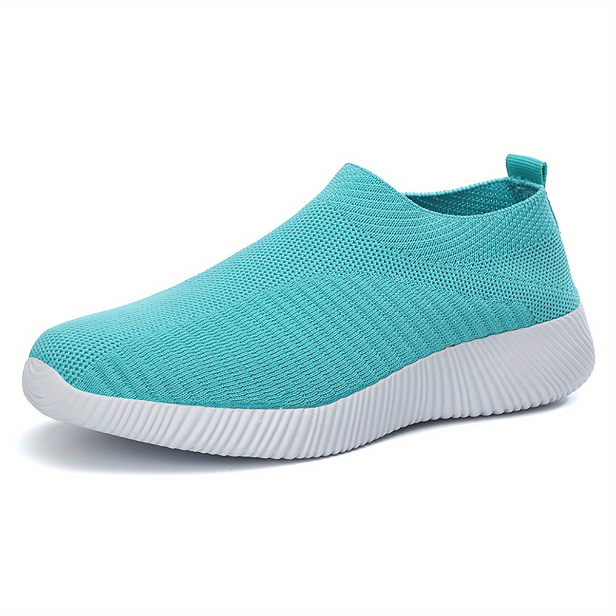 Women's Athletic Walking Shoes Casual Mesh-Comfortable Work Sneakers, Women Shoes