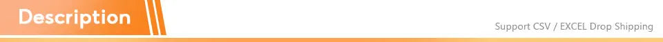 EELHOE Morocco Straight Hair Cream Keratin Smooth Straightening Cream for Frizzy Hair Softener Scalp Treatment Hair Care Produc