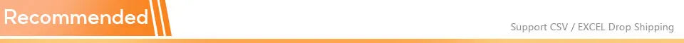 EELHOE Morocco Straight Hair Cream Keratin Smooth Straightening Cream for Frizzy Hair Softener Scalp Treatment Hair Care Produc