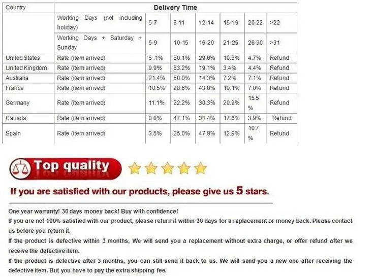 2025 New Men Casual Sports Shoes Anti Slip Wear-Resistant Breathable Cushioning Color Versatile Casual Sports Shoes