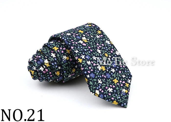 New Men's Solid Color Tie Skinny Casual Anti-wrinkle Necktie For Wedding Suit Neckties Pink Blue Grey Ties Cravat Gift Accessory