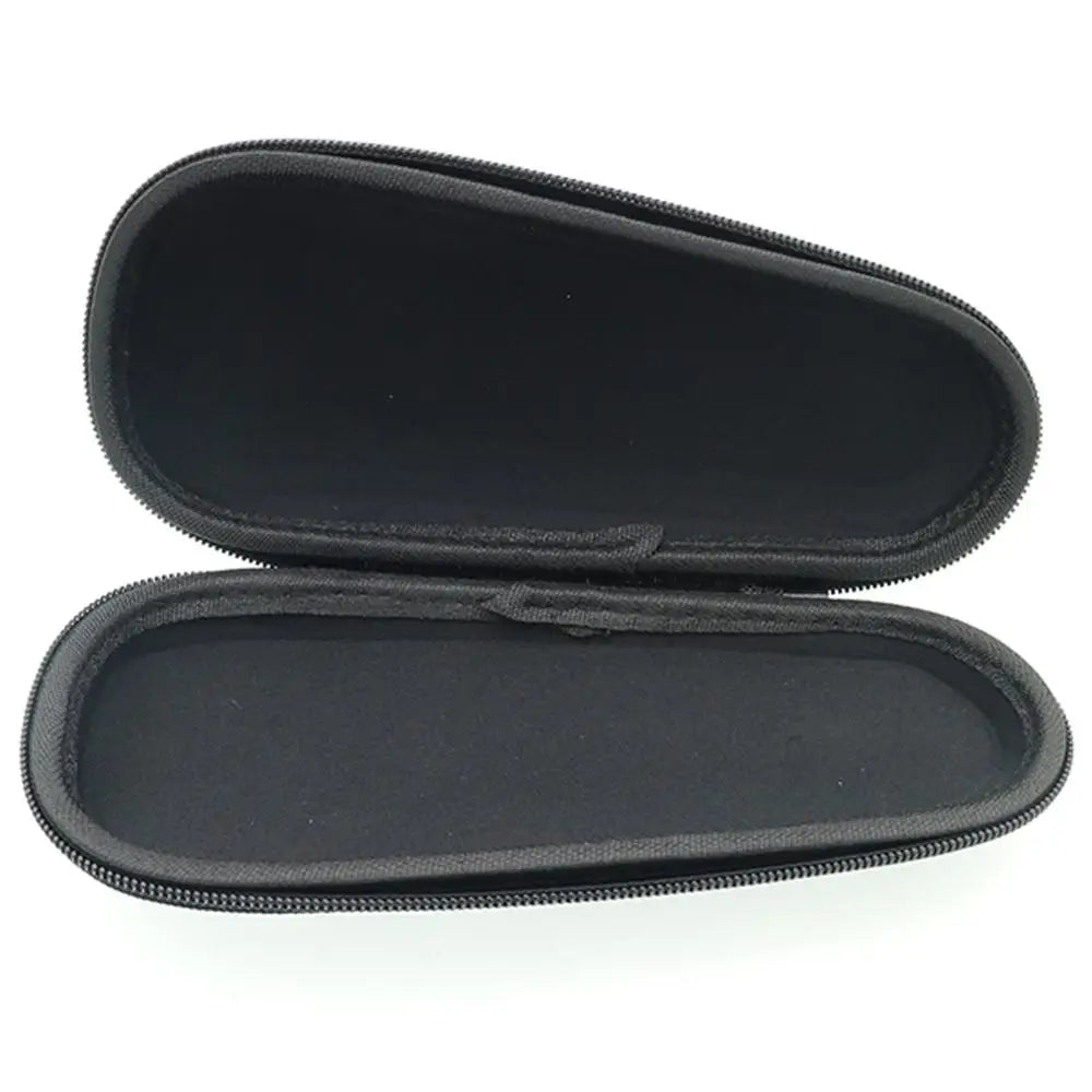Men Electric Shaver Carry Case Bag for Braun 5030 5040 CT2S 330S 350 CT5CC 320s 330s 340s 720s 740 750cc ct4s 190s 370cc 390cc