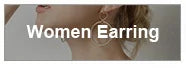Vnox Wedding Ring for Women / Men Gold Color Love Engagement Couple Stainless Steel Lovers Jewlery Anniversary Gift US size
