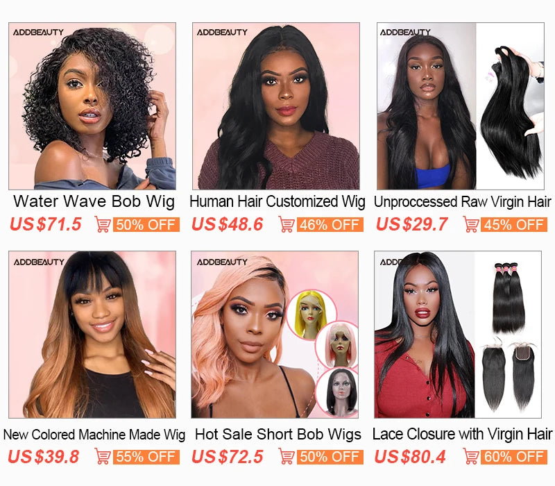 Kinky Curly Feather Crochet Braid Human Hair Extensions Knotless Pre-Separated Crochet Hair Extensions Human Hair Natural Color