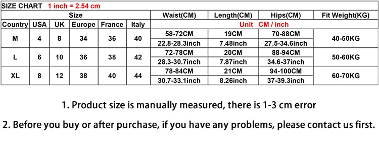 2Pcs Women Cotton Panties Comfortable Underwear Solid Low Waist Briefs Female Underpants Elasticity Breathable Lingerie M-XL