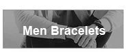 Vnox Wedding Ring for Women / Men Gold Color Love Engagement Couple Stainless Steel Lovers Jewlery Anniversary Gift US size