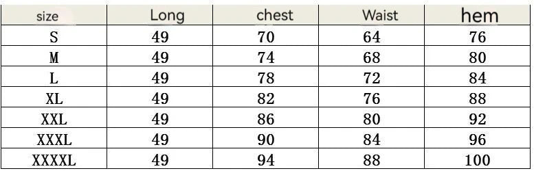 Hot Selling Sexy Adjustable Compression Belt Slimming Sauna Women Waist Training Fitness Trainer Shape Bra