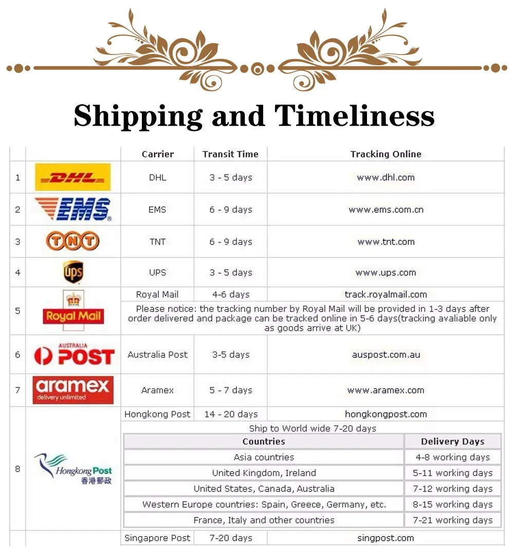 Leisure Applique Male Suits 2 Pieces Single Breasted Tuxedos Wedding Groom Outfits Customized Blazer Pants trajes para hombre