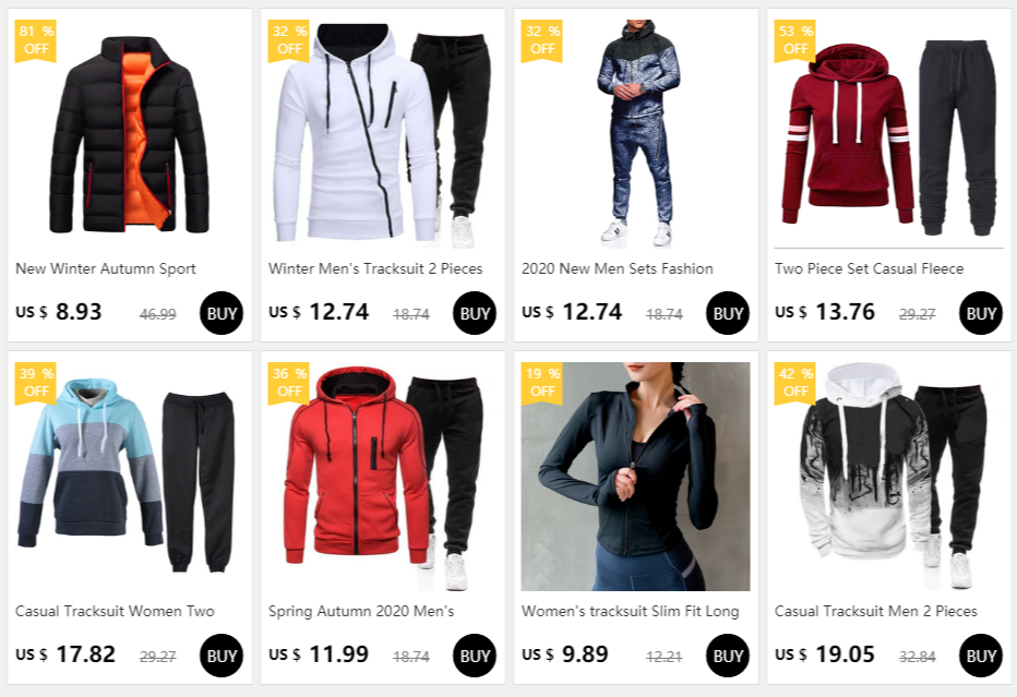 2026 Men's Pants Weatpants Hip Hop Joggers Cargo Pants Men Casual Pants Fashion Printing Trousers Streetwear Pantalones Hombre