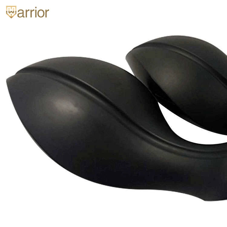Yoga Fitness Commercial Arc Barrel Pilates Dolphin Pilates Spine Corrector