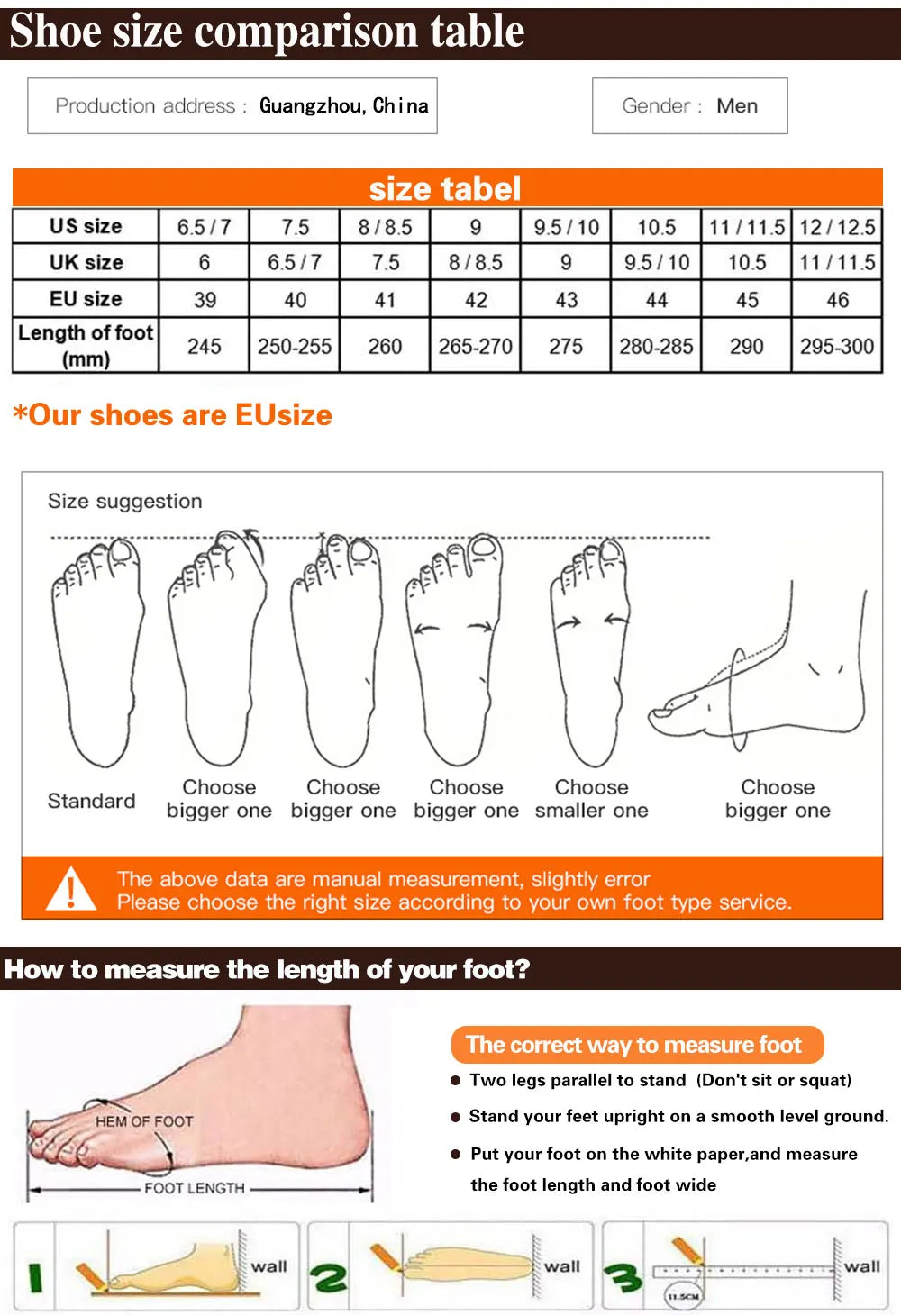 High-end Men's Oxford Shoes Genuine Leather Handmade Lace Up Pointed Toe Dress Leather Shoes Wedding Party Men's Business Shoes