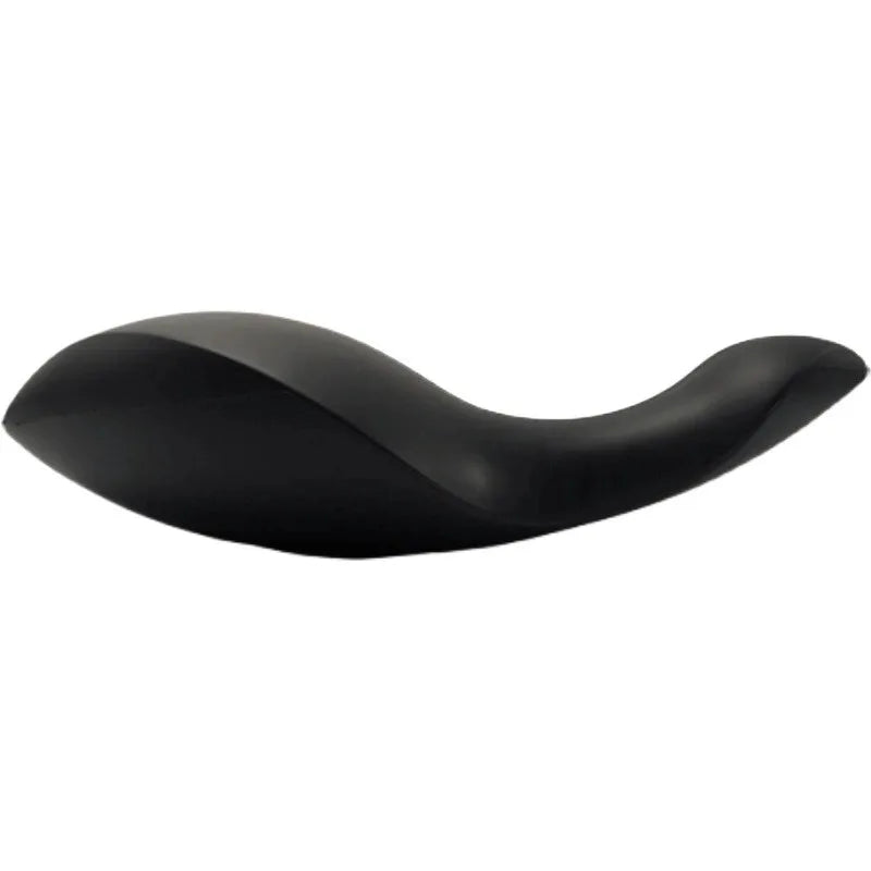 Yoga Fitness Commercial Arc Barrel Pilates Dolphin Pilates Spine Corrector