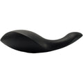Yoga Fitness Commercial Arc Barrel Pilates Dolphin Pilates Spine Corrector
