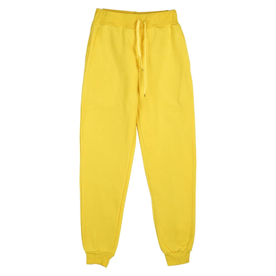 2026 Men's Pants Weatpants Hip Hop Joggers Cargo Pants Men Casual Pants Fashion Printing Trousers Streetwear Pantalones Hombre