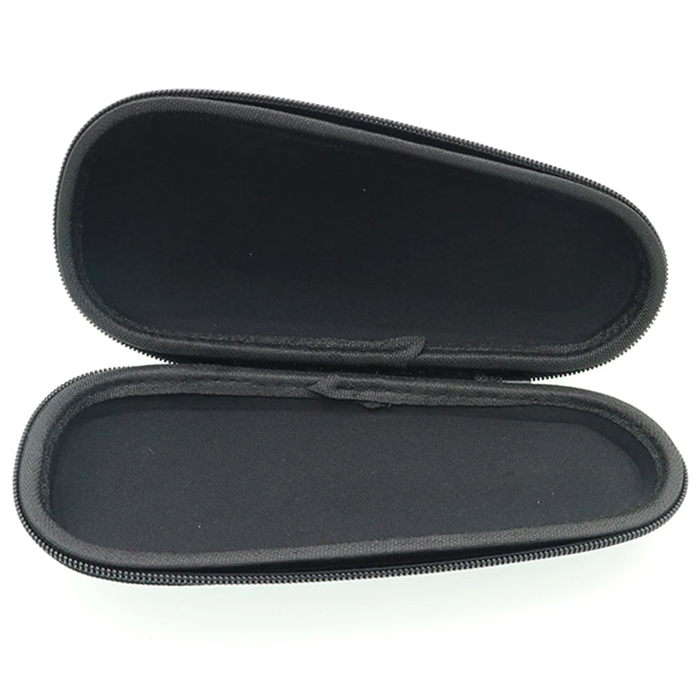 Men Electric Shaver Carry Case Bag for Braun 5030 5040 CT2S 330S 350 CT5CC 320s 330s 340s 720s 740 750cc ct4s 190s 370cc 390cc