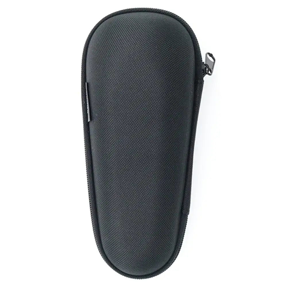 Men Electric Shaver Carry Case Bag for Braun 5030 5040 CT2S 330S 350 CT5CC 320s 330s 340s 720s 740 750cc ct4s 190s 370cc 390cc