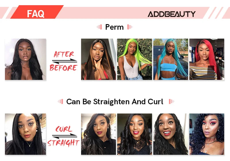 Kinky Curly Feather Crochet Braid Human Hair Extensions Knotless Pre-Separated Crochet Hair Extensions Human Hair Natural Color