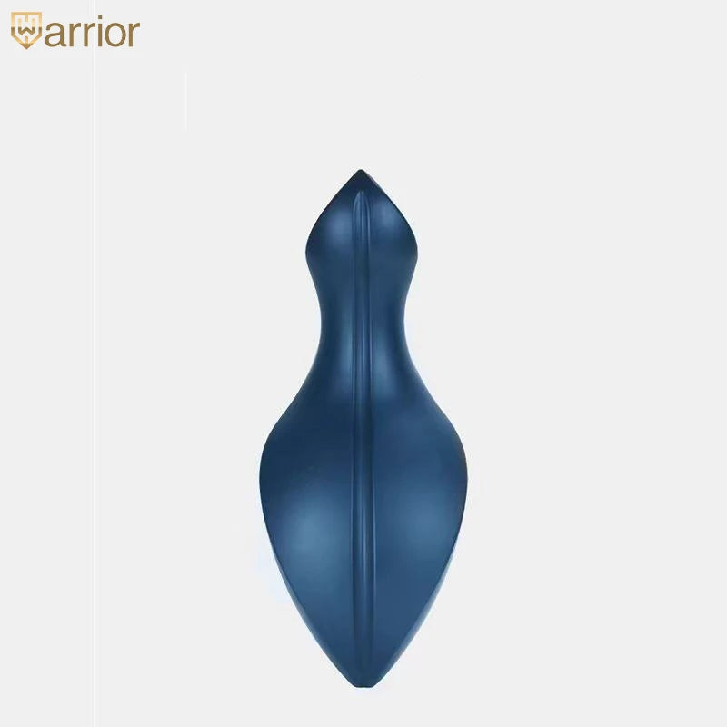 Yoga Fitness Commercial Arc Barrel Pilates Dolphin Pilates Spine Corrector