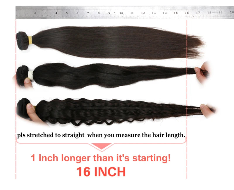 Kinky Curly Feather Crochet Braid Human Hair Extensions Knotless Pre-Separated Crochet Hair Extensions Human Hair Natural Color