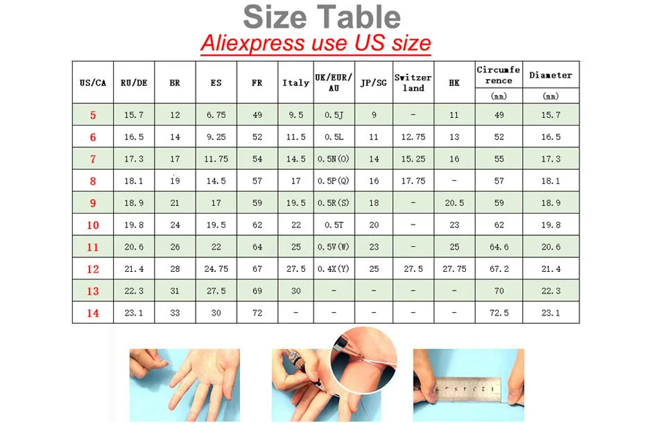 Vnox Gold Color Wedding Bands Ring for Women Men Jewelry Stainless Steel Engagement Ring Couple Anniversary Gift Amazing Price