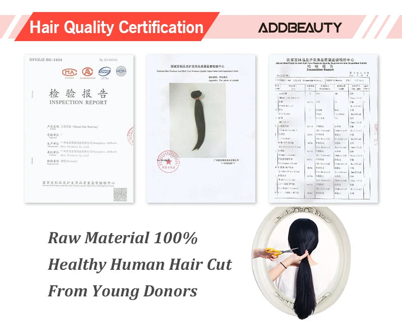 Kinky Curly Feather Crochet Braid Human Hair Extensions Knotless Pre-Separated Crochet Hair Extensions Human Hair Natural Color