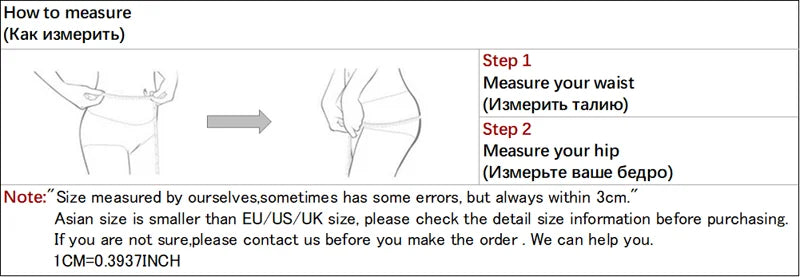 I LOVE ANAL Female Lingerie Girls G String Red Cotton Underwear for Womens Soft Seamless Invisible Breathable Sport Underpant
