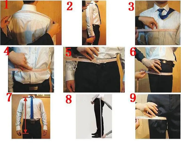 Fashion Wedding Suit For Men Gray Coat Blue Vest Pant Custom Made Plus Size Man Formal Tuxedo trajes de hombre costume homme 턱시도