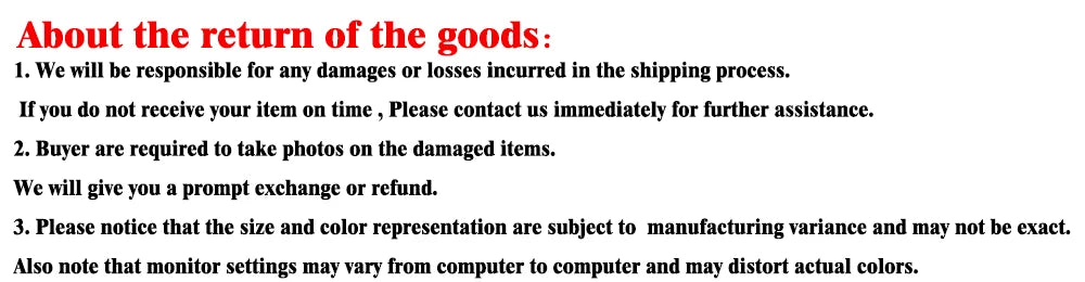Christian Jesus Cross Necklaces For Women Men Stainless Steel Gold Color  Chain Collar Choker Fashion Christ Necklace Accessory