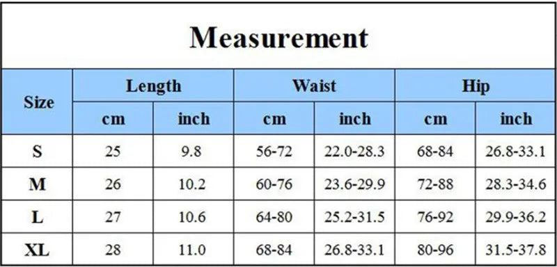 Gold Hands Red Sexy Fitness Jack Metal Wild Beauty Shorts Summer Fashion Women Low-rise Lycra Metallic Glossy Silver Shorts