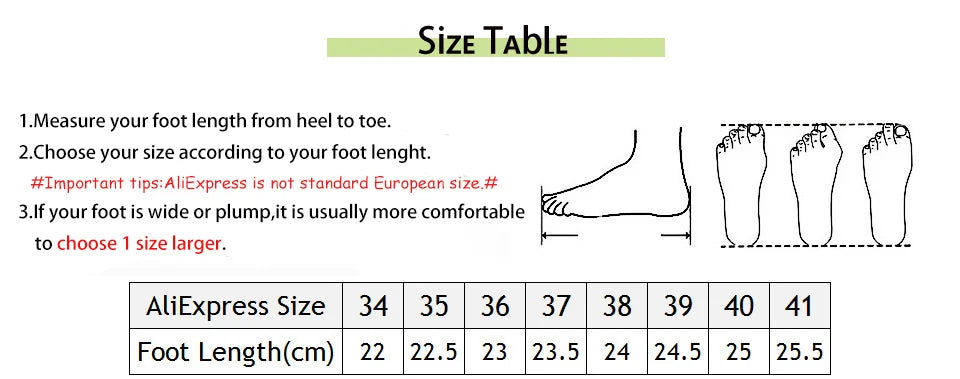 2025 New Women Pumps Fashion Split Toe Shoes Woman Luxury Brand Design Women Caucal Shoes Ins Style Elegant High Heels Female