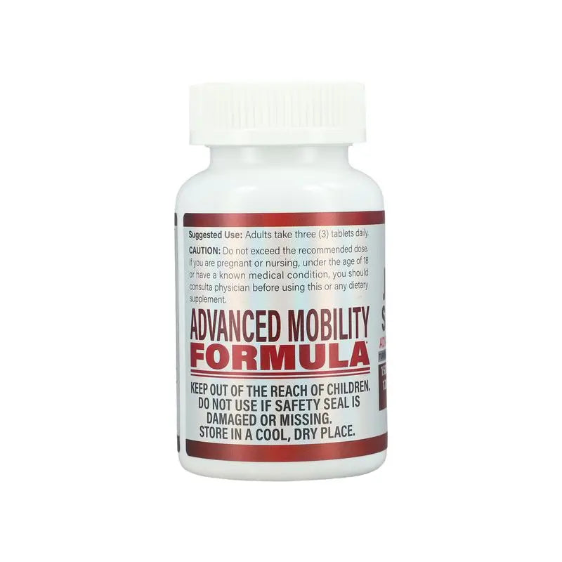 hot sale Glucosamine Chondroitin supplement Joint Support Supplement for Bones Back Knees Hands Glucosamine Chondroitin capsules