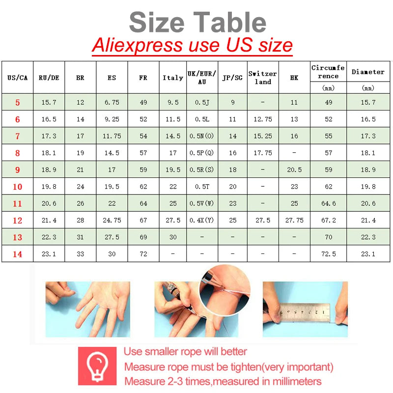Elegant Personalized Name Bar Ring for Women Gold Color Stainless Steel Signet Stamp Ring Round Square Initial Custom Jewelry