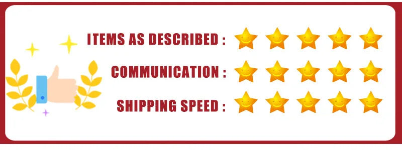 Round San Benito Necklaces for Women Gold Plated Cross Necklaces Religious Amulet Jewelry Gifts nkev31
