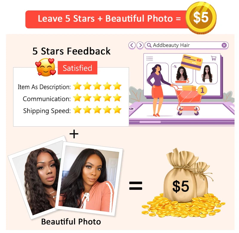 Kinky Curly Feather Crochet Braid Human Hair Extensions Knotless Pre-Separated Crochet Hair Extensions Human Hair Natural Color