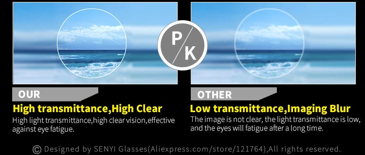 Luxury Rimless Reading Glasses Titanium Women Readers Eyeglasses Diopter Frameless Diamond Cutting Ti Presbyopic Hyperopia