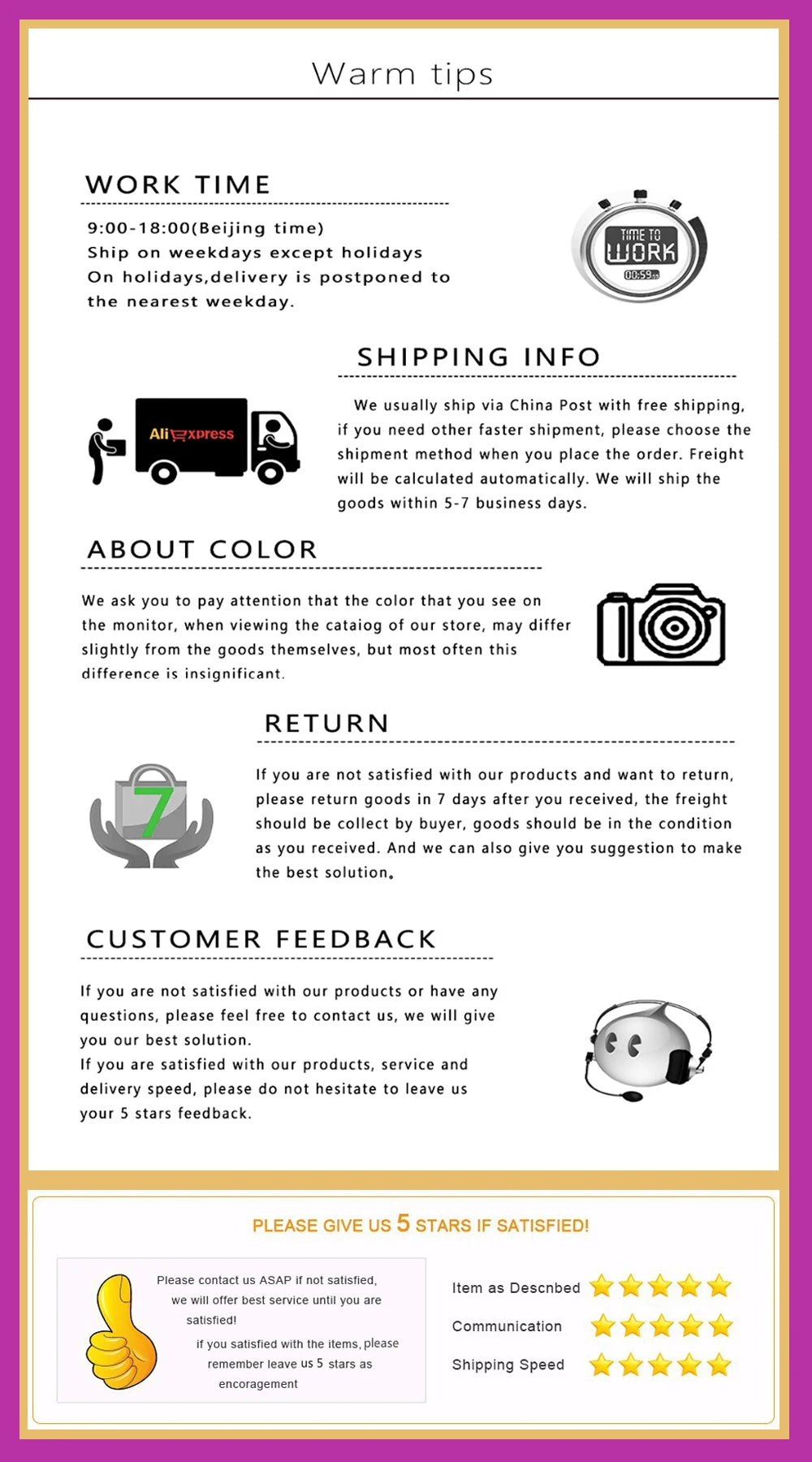 2022 Fashion Womens Dress Shoes Open Toe Ladies Sandals with Heels Latest African Women Wedding Shoes Decorated with Rhinestone