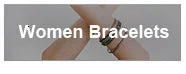 Vnox Gold Color Wedding Bands Ring for Women Men Jewelry Stainless Steel Engagement Ring Couple Anniversary Gift Amazing Price