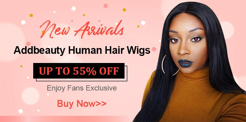 Kinky Curly Feather Crochet Braid Human Hair Extensions Knotless Pre-Separated Crochet Hair Extensions Human Hair Natural Color