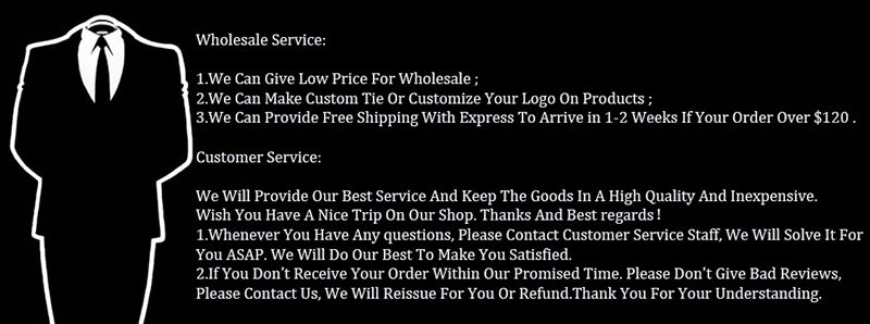 New Men's Solid Color Tie Skinny Casual Anti-wrinkle Necktie For Wedding Suit Neckties Pink Blue Grey Ties Cravat Gift Accessory