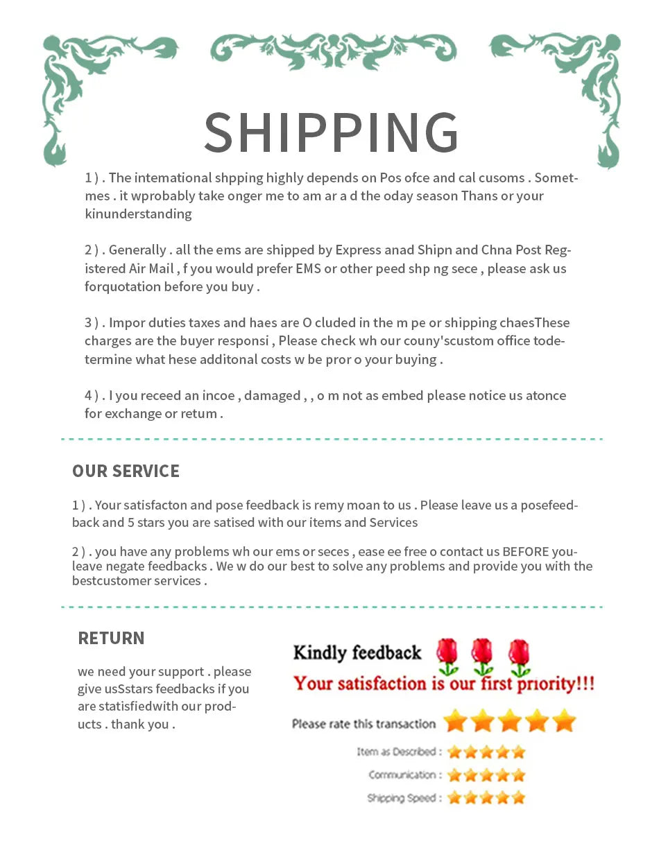 Charm 925 Sterling Silver Rings For Women Shining crystal size 7/8/9/10 Fashion Party Gifts engagement wedding Jewelry