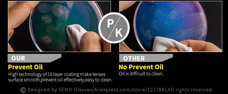 Luxury Rimless Reading Glasses Titanium Women Readers Eyeglasses Diopter Frameless Diamond Cutting Ti Presbyopic Hyperopia