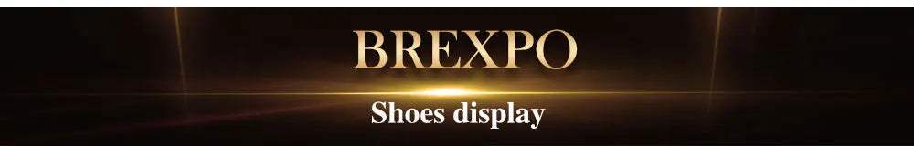High-end Men's Oxford Shoes Genuine Leather Handmade Lace Up Pointed Toe Dress Leather Shoes Wedding Party Men's Business Shoes