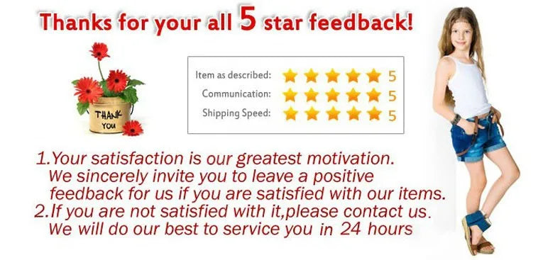 PROLY New Fashion Women Headband Pleated Twist Braid Hairband For Adult Handmade Vintage Headwear Hair Accessories Wholesale