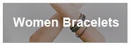 Vnox Wedding Ring for Women / Men Gold Color Love Engagement Couple Stainless Steel Lovers Jewlery Anniversary Gift US size