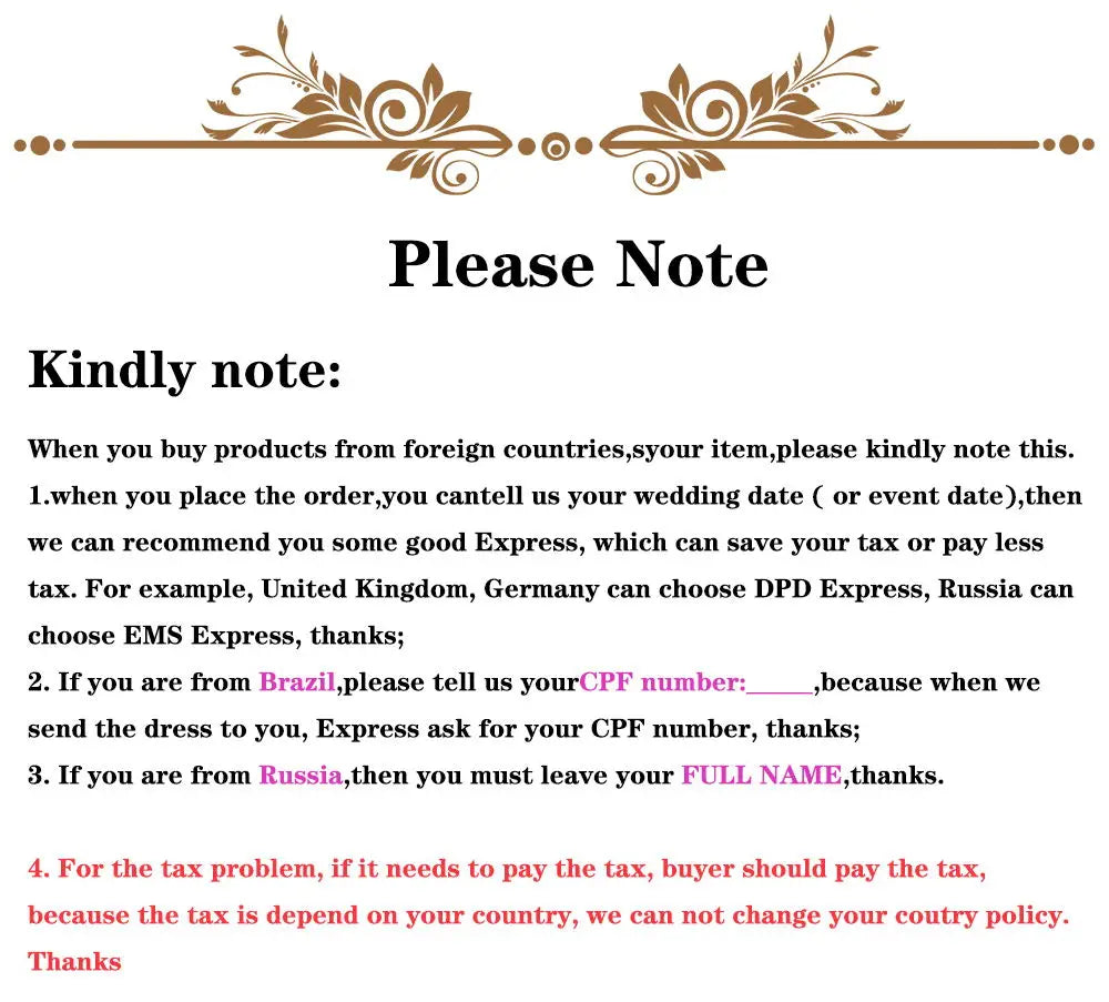 Leisure Applique Male Suits 2 Pieces Single Breasted Tuxedos Wedding Groom Outfits Customized Blazer Pants trajes para hombre