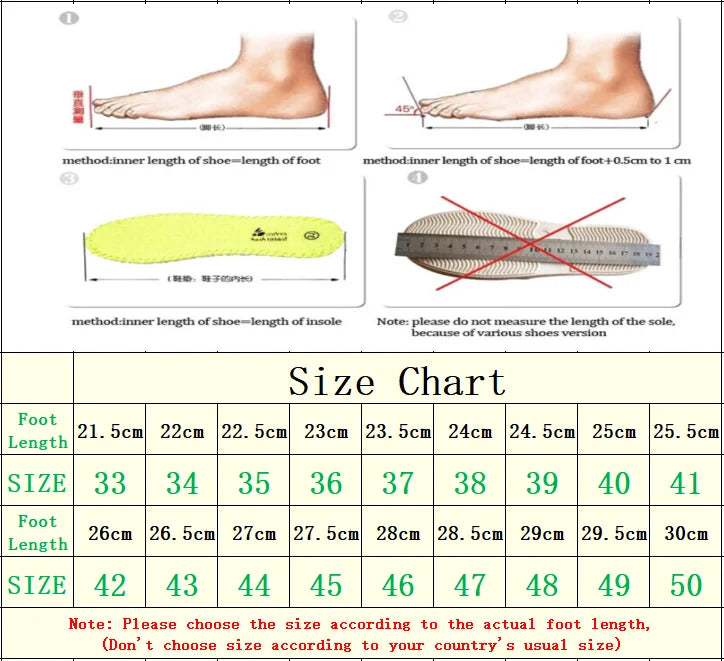 Luxury Dress Shoes for Men 2025 Spring Autumn Fashion Formal Suit Shoes Man Brand PU Leather Wedding Party Style Susiness Shoes
