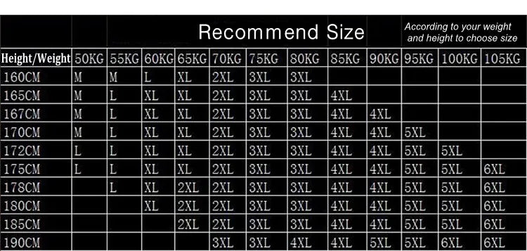 Men's Suit Jacket with Pant Slim Fit Formal Clothing Business Work Wedding Tuxedo Set Blazer Trousers White Pink Red Suits Man