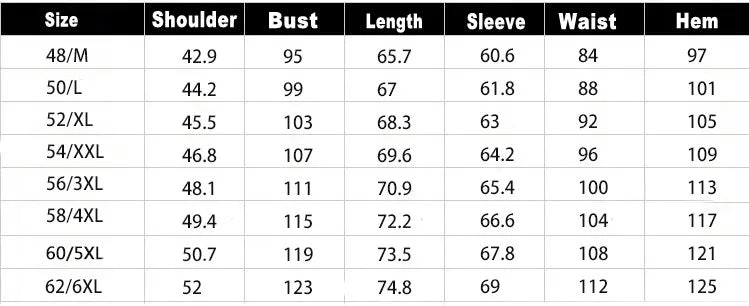 Men's Suit Jacket with Pant Slim Fit Formal Clothing Business Work Wedding Tuxedo Set Blazer Trousers White Pink Red Suits Man